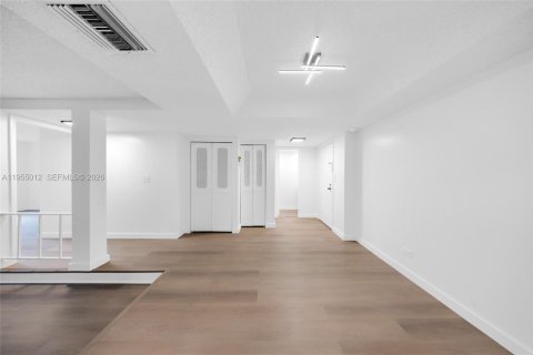 Appartement à louer à Lauderhill, Floride: 1 chambre, 74.32 m2 № 2010867 - photo 13