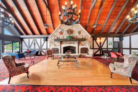 Appartement à louer à Lauderhill, Floride: 1 chambre, 74.32 m2 № 2010867 - photo 29