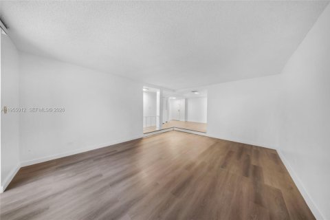 Appartement à louer à Lauderhill, Floride: 1 chambre, 74.32 m2 № 2010867 - photo 11