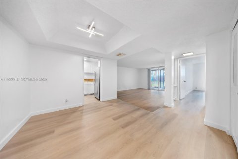 Appartement à louer à Lauderhill, Floride: 1 chambre, 74.32 m2 № 2010867 - photo 6