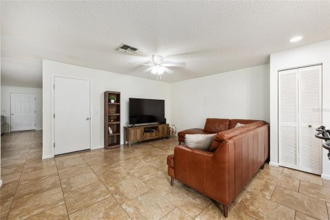 House in Ocala, Florida 2 bedrooms, 131.18 sq.m. № 2148911 - photo 16