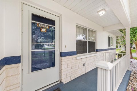 House in Ocala, Florida 2 bedrooms, 131.18 sq.m. № 2148911 - photo 8