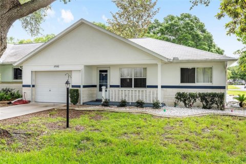 House in Ocala, Florida 2 bedrooms, 131.18 sq.m. № 2148911