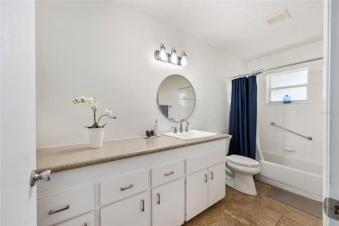 House in Ocala, Florida 2 bedrooms, 131.18 sq.m. № 2148911 - photo 24
