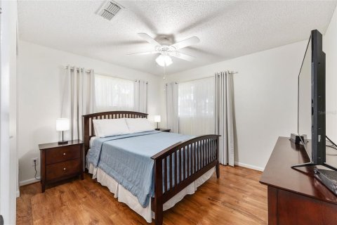 House in Ocala, Florida 2 bedrooms, 131.18 sq.m. № 2148911 - photo 22