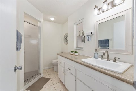 House in Ocala, Florida 2 bedrooms, 131.18 sq.m. № 2148911 - photo 21