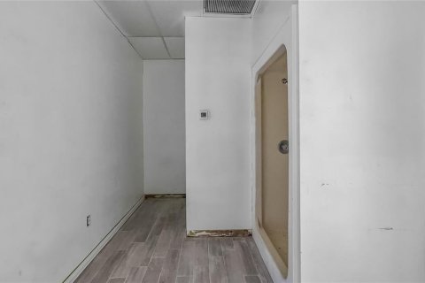 Commercial property in Tavares, Florida 111.48 sq.m. № 1520152 - photo 7