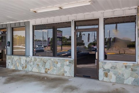 Propiedad comercial en alquiler en Tavares, Florida, 111.48 m2 № 1520152 - foto 9