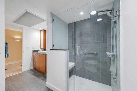Condominio en venta en Fort Lauderdale, Florida, 3 dormitorios, 181.16 m2 № 2181579 - foto 30