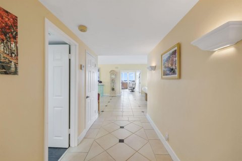 Condominio en venta en Fort Lauderdale, Florida, 3 dormitorios, 181.16 m2 № 2181579 - foto 6