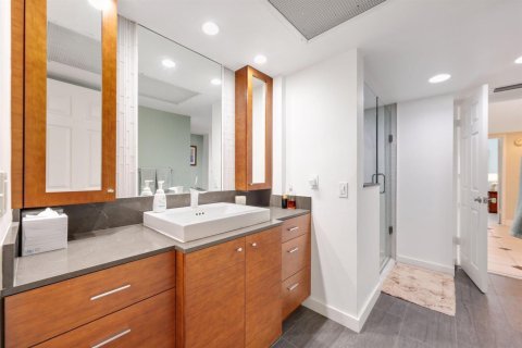 Condominio en venta en Fort Lauderdale, Florida, 3 dormitorios, 181.16 m2 № 2181579 - foto 29