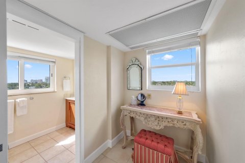 Condominio en venta en Fort Lauderdale, Florida, 3 dormitorios, 181.16 m2 № 2181579 - foto 26