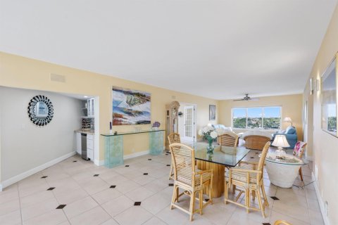 Condominio en venta en Fort Lauderdale, Florida, 3 dormitorios, 181.16 m2 № 2181579 - foto 13