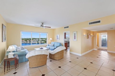 Condominio en venta en Fort Lauderdale, Florida, 3 dormitorios, 181.16 m2 № 2181579 - foto 7