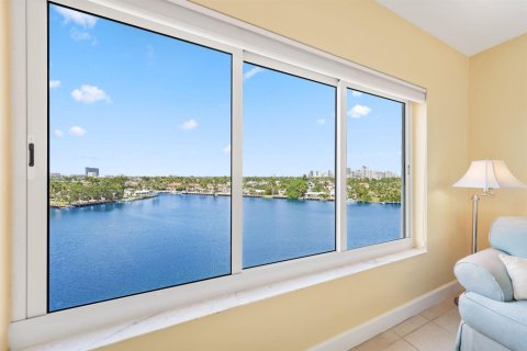 Condominio en venta en Fort Lauderdale, Florida, 3 dormitorios, 181.16 m2 № 2181579 - foto 9