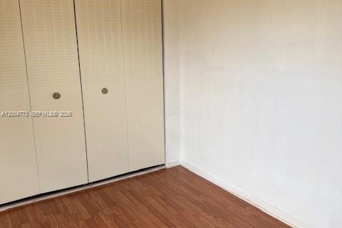 Condo in Miami, Florida, 2 bedrooms № 2170547 - photo 8
