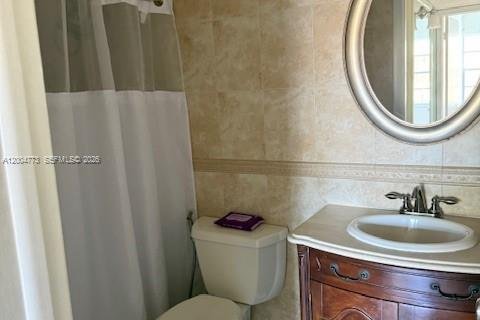 Condo in Miami, Florida, 2 bedrooms № 2170547 - photo 15