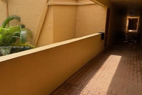 Condo in Miami, Florida, 2 bedrooms № 2170547 - photo 13