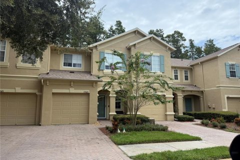 Adosado en alquiler en Land O' Lakes, Florida, 3 dormitorios, 171.13 m2 № 1914506 - foto 1