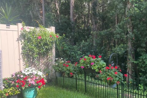 Adosado en alquiler en Land O' Lakes, Florida, 3 dormitorios, 171.13 m2 № 1914506 - foto 16