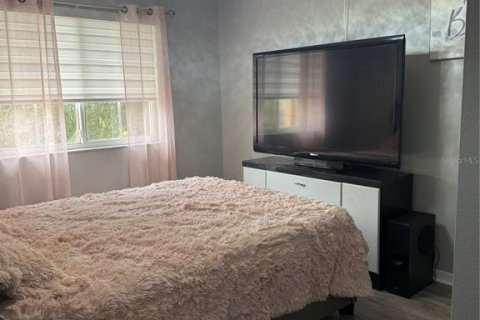 Adosado en alquiler en Land O' Lakes, Florida, 3 dormitorios, 171.13 m2 № 1914506 - foto 13