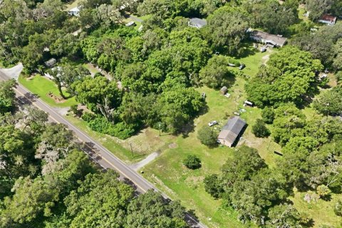Land in Altoona, Florida № 2372950 - photo 4