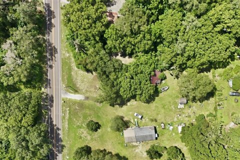 Land in Altoona, Florida № 2372950 - photo 8