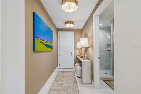 Condominio en venta en Tampa, Florida, 2 dormitorios, 180.42 m2 № 2139825 - foto 9