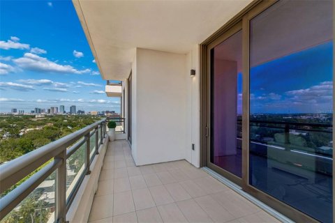 Condominio en venta en Tampa, Florida, 2 dormitorios, 180.42 m2 № 2139825 - foto 27