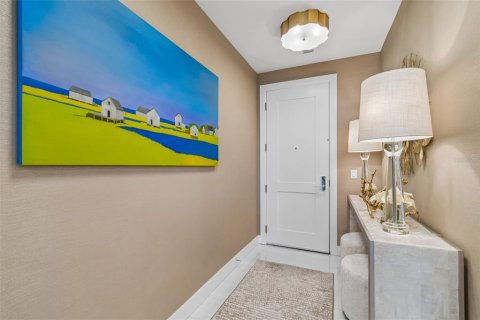 Condominio en venta en Tampa, Florida, 2 dormitorios, 180.42 m2 № 2139825 - foto 8