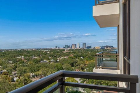 Condominio en venta en Tampa, Florida, 2 dormitorios, 180.42 m2 № 2139825 - foto 30