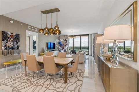 Condominio en venta en Tampa, Florida, 2 dormitorios, 180.42 m2 № 2139825 - foto 12