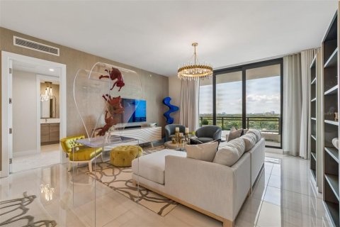 Condominio en venta en Tampa, Florida, 2 dormitorios, 180.42 m2 № 2139825 - foto 13
