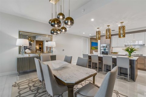 Condominio en venta en Tampa, Florida, 2 dormitorios, 180.42 m2 № 2139825 - foto 18