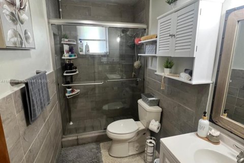 Купить коммерческую недвижимость в Хайалиа, Флорида 179.3м2, № 1864669 - фото 16