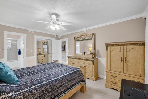 Condominio en venta en Lauderdale Lakes, Florida, 1 dormitorio, 63.55 m2 № 2054977 - foto 20