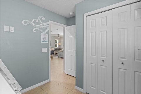 Casa en venta en Anna Maria, Florida, 4 dormitorios, 152.36 m2 № 2147982 - foto 28