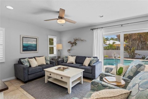 Casa en venta en Anna Maria, Florida, 4 dormitorios, 152.36 m2 № 2147982 - foto 5