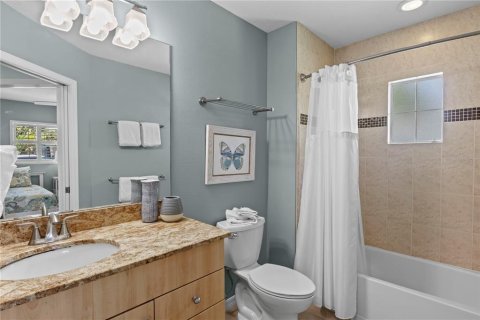 Casa en venta en Anna Maria, Florida, 4 dormitorios, 152.36 m2 № 2147982 - foto 26