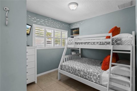 Casa en venta en Anna Maria, Florida, 4 dormitorios, 152.36 m2 № 2147982 - foto 27