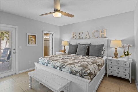 Casa en venta en Anna Maria, Florida, 4 dormitorios, 152.36 m2 № 2147982 - foto 17