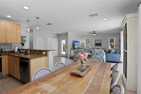 Casa en venta en Anna Maria, Florida, 4 dormitorios, 152.36 m2 № 2147982 - foto 15