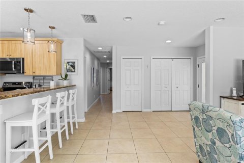 Casa en venta en Anna Maria, Florida, 4 dormitorios, 152.36 m2 № 2147982 - foto 11