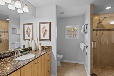 Casa en venta en Anna Maria, Florida, 4 dormitorios, 152.36 m2 № 2147982 - foto 23