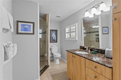 Casa en venta en Anna Maria, Florida, 4 dormitorios, 152.36 m2 № 2147982 - foto 20
