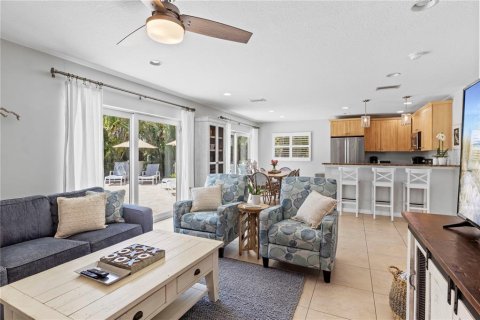 Casa en venta en Anna Maria, Florida, 4 dormitorios, 152.36 m2 № 2147982 - foto 6
