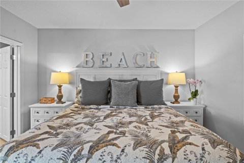 Casa en venta en Anna Maria, Florida, 4 dormitorios, 152.36 m2 № 2147982 - foto 18