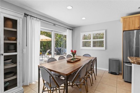 Casa en venta en Anna Maria, Florida, 4 dormitorios, 152.36 m2 № 2147982 - foto 10