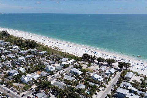 Casa en venta en Anna Maria, Florida, 4 dormitorios, 152.36 m2 № 2147982 - foto 4