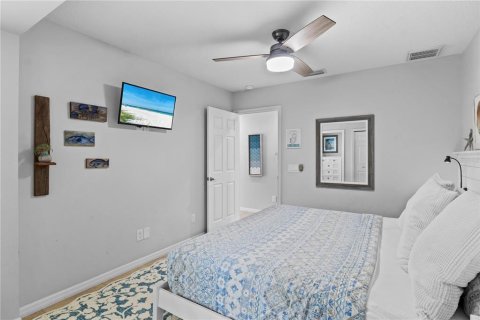 Casa en venta en Anna Maria, Florida, 4 dormitorios, 152.36 m2 № 2147982 - foto 22